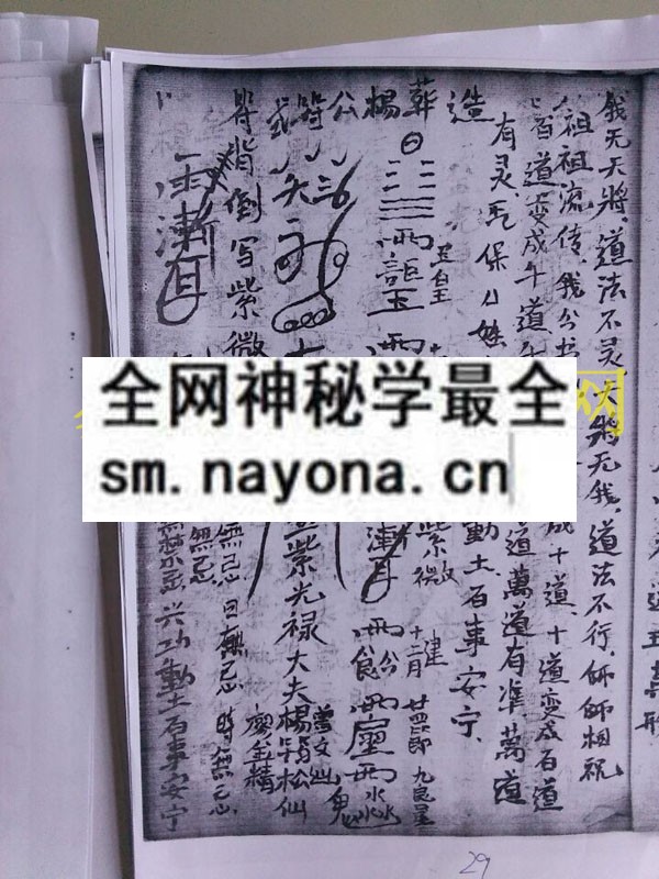 1742903876545130.jpg 防身保命治病点穴五雷掌符咒书 (电子版)