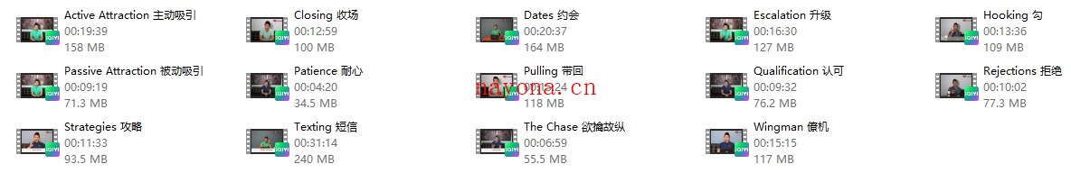 瑞恩《PURE GAME-英语洋妞》