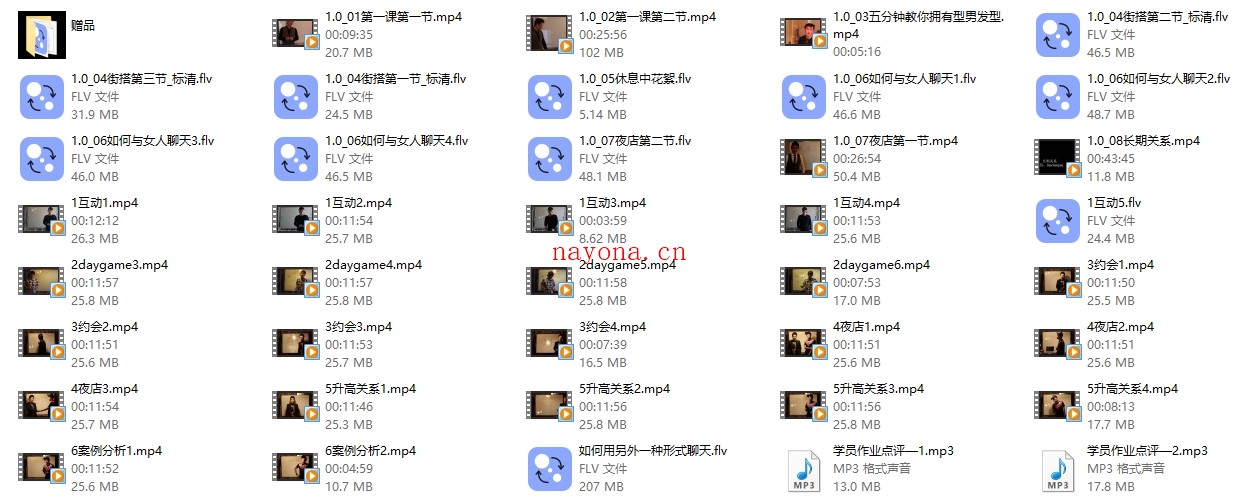 梵尘系列《梵尘网络课程蔷薇》