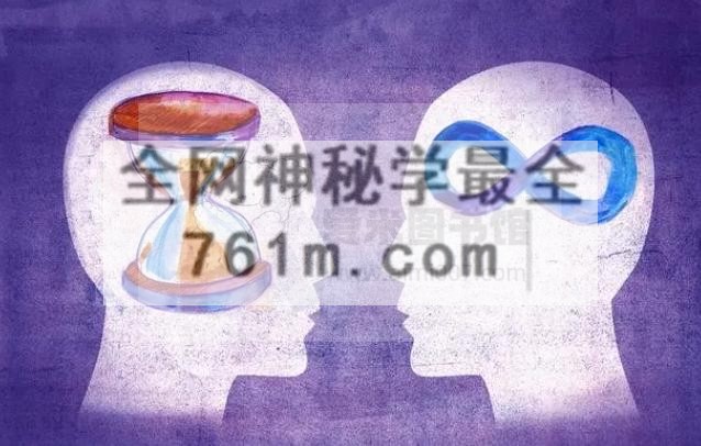 尤尤《许愿精灵调频》
