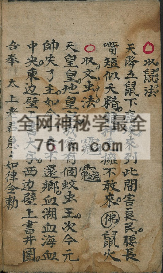 免费分享:百事符