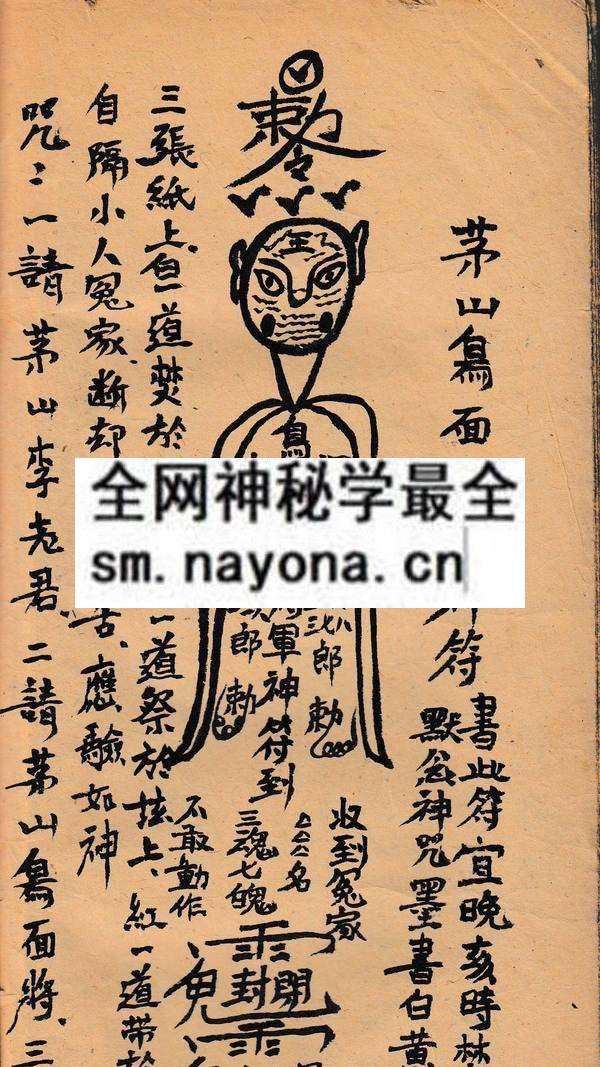 1753095885352233.jpg 茅山九龙滚地秘诀(电子版)