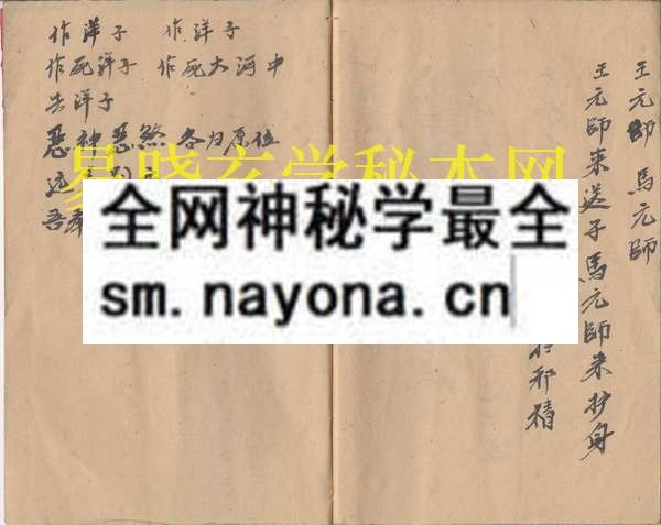 IMG_0012.jpg