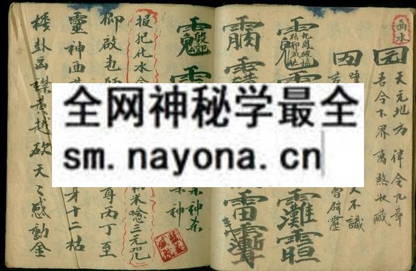 1751363532245675.jpg 雷坛显应008.jpg