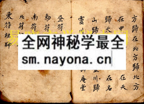 1742904103790609.jpg 放阴秘法 (电子版)