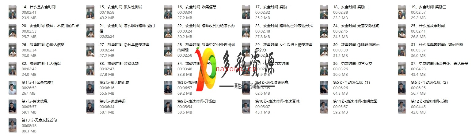 乌鸦救赎《情绪爆破》