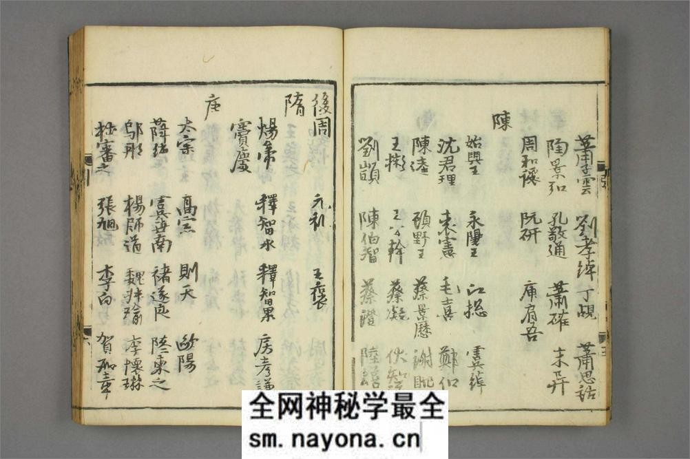 (金)张天锡集王羲之草书韵会_1 - 第9页预览图