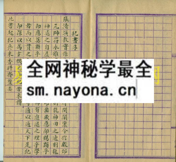 1742903216761618.jpg 犯书序 (电子版)