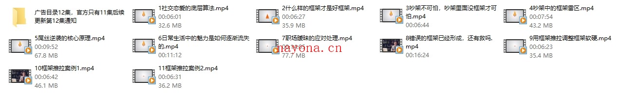 魔卡系列《恋爱脊椎框架推拉》