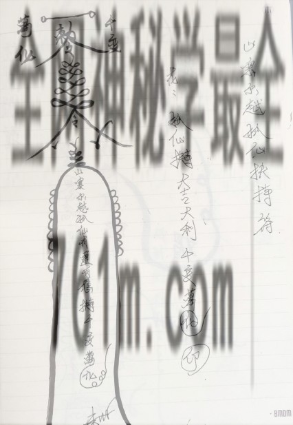 狐仙法派 28页 pdf 百度云下载