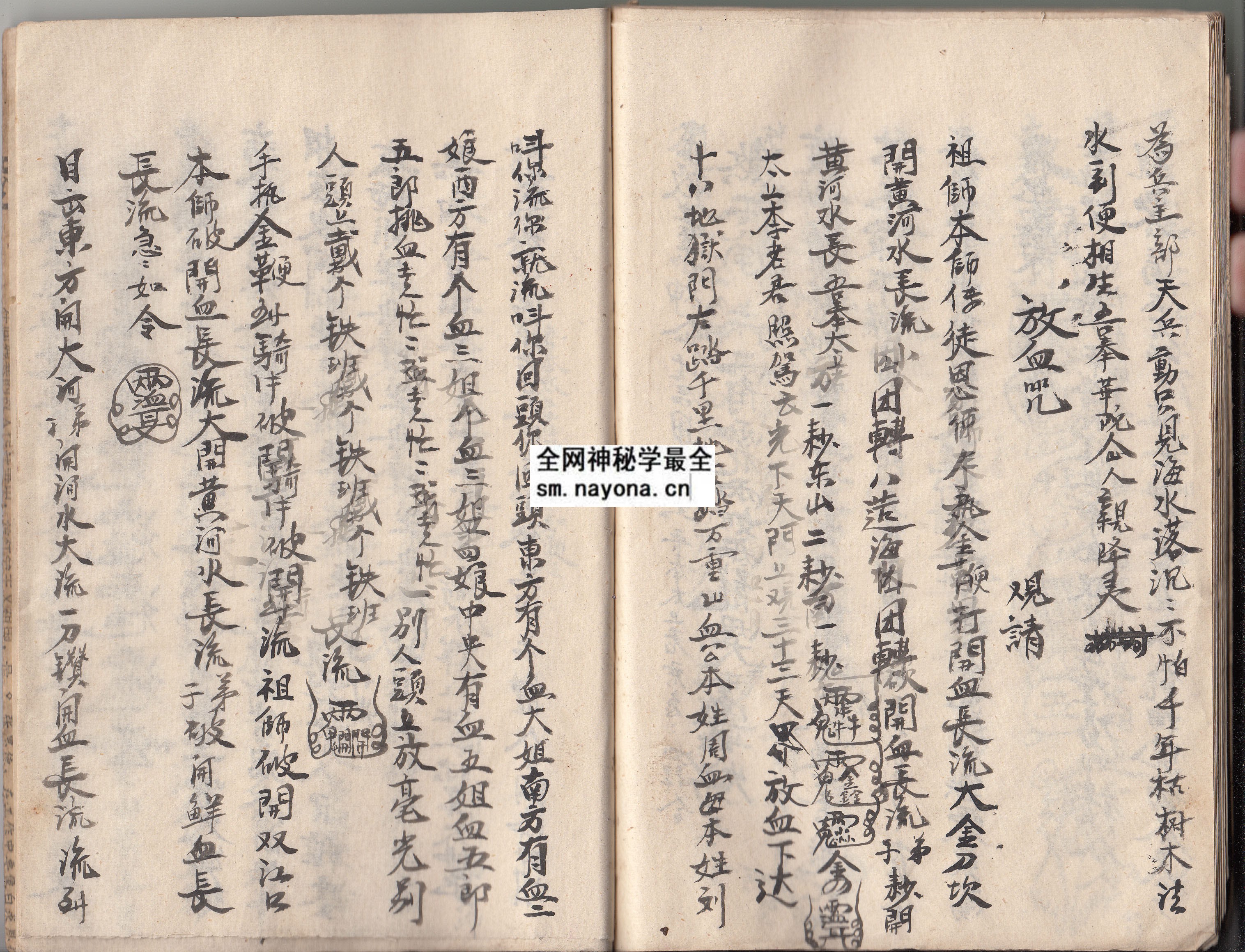 1747983939380112.jpg 华佗显法 (原书)