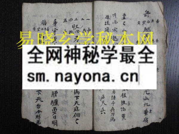 1742296680459854.jpg 把案大鸾收猖通用 (原书)