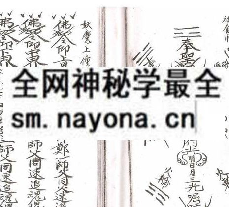 1751365158922297.jpg 炼僮全科0035.jpg