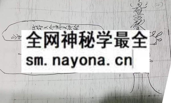 盘古法法本  (电子版）