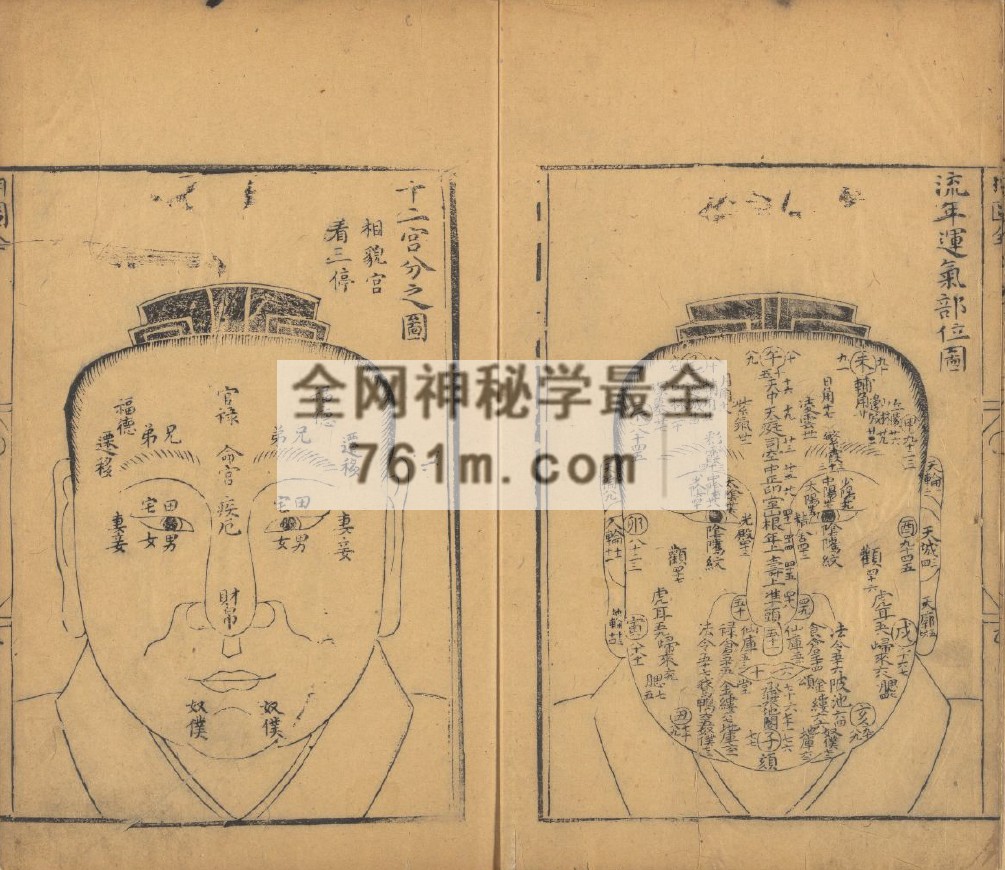 新刻麻衣相神异赋.明万历3卷pdf  百度云下载,面相,手相,相术,相法 八字命理,四柱,紫微斗数,子平术,奇门遁甲,奇门,风水,星相,七政四余,择吉,六爻预测,六爻,姓名学,大六壬,六壬课,面相,人相,麻衣相,手相,相术,相法,星平会海,三命通会,渊海子平,穷通宝鉴,滴天髓,铁板神数,河洛理数,子平真诠,九宫八卦,九宫,八卦,梅花易数,太乙神术,麻衣相法,水镜神相,神相铁关刀,三元派,三合派,九星派,玄空派,理气派,峦头派,演禽,河图,洛书,生辰八字,相宅,占星,道教,道教秘本,道教法本,道教科本,民间秘本,民间法本,道教秘术,民间秘术,道教科仪