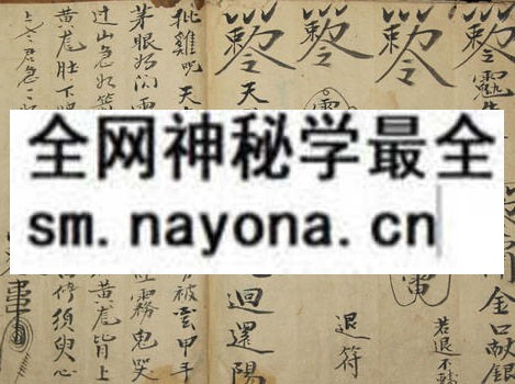 1752580226156853.jpg 吕山法教符科 (原书)