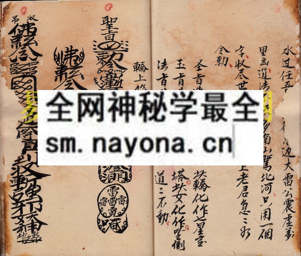 1742904167710636.jpg 飞符镇犯 (原书)