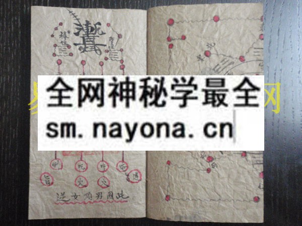 1742975264974473.jpg 符图秘 (原书)