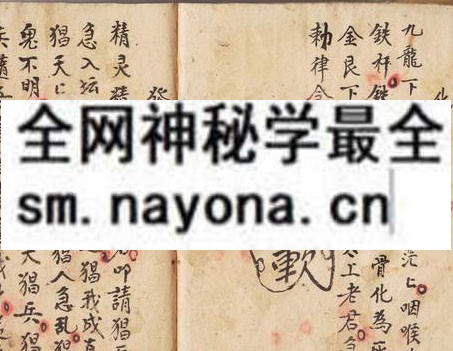 1757389314877566.jpg 茅山真秘授 (原书)