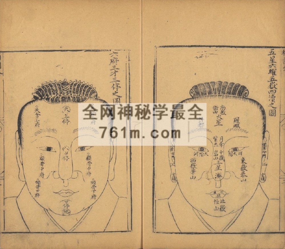 新刻麻衣相神异赋.明万历3卷pdf  百度云下载,面相,手相,相术,相法 八字命理,四柱,紫微斗数,子平术,奇门遁甲,奇门,风水,星相,七政四余,择吉,六爻预测,六爻,姓名学,大六壬,六壬课,面相,人相,麻衣相,手相,相术,相法,星平会海,三命通会,渊海子平,穷通宝鉴,滴天髓,铁板神数,河洛理数,子平真诠,九宫八卦,九宫,八卦,梅花易数,太乙神术,麻衣相法,水镜神相,神相铁关刀,三元派,三合派,九星派,玄空派,理气派,峦头派,演禽,河图,洛书,生辰八字,相宅,占星,道教,道教秘本,道教法本,道教科本,民间秘本,民间法本,道教秘术,民间秘术,道教科仪