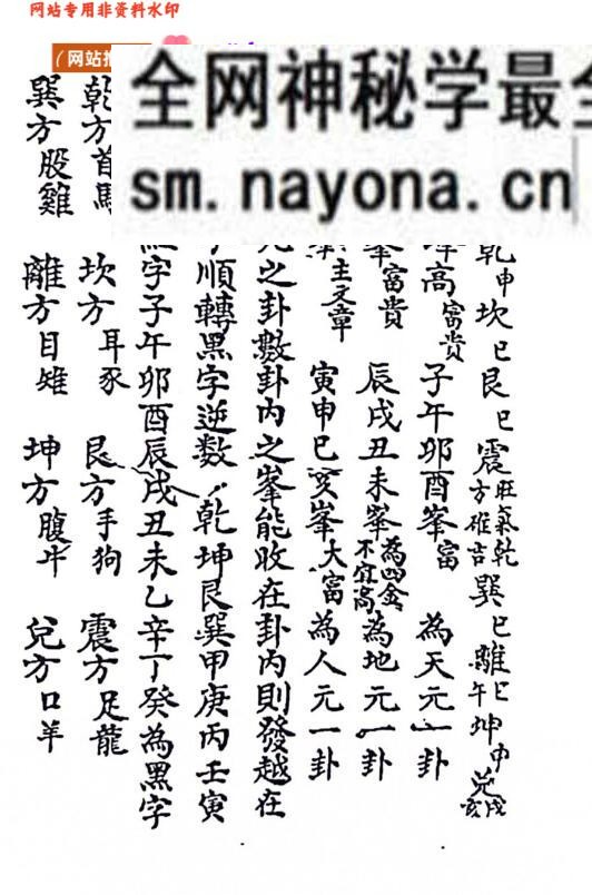 《家藏秘窍》百度网盘下载