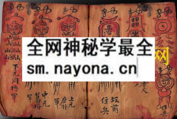 1742454680246793.jpg 打瘟灭邪符秘 (原书)