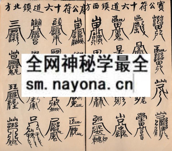 1742725750789535.jpg 大圣五公海元救劫转天图经 (电子版)