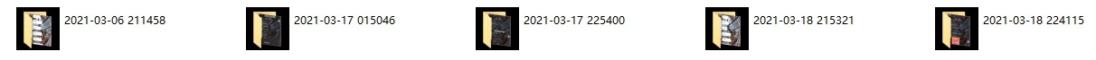 男哥3.0初中级班微信群内部课