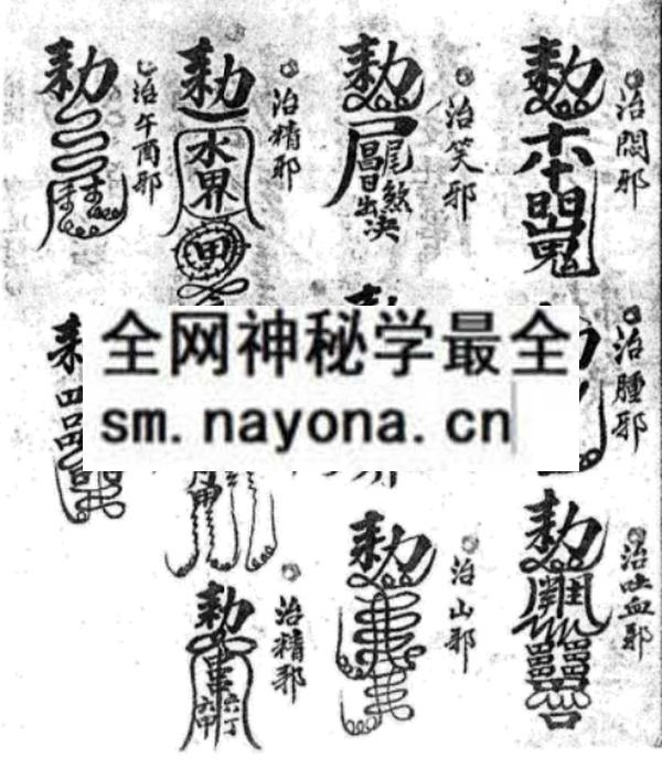 1752580165655253.png 闾山教道坛秘传符书 (电子版)