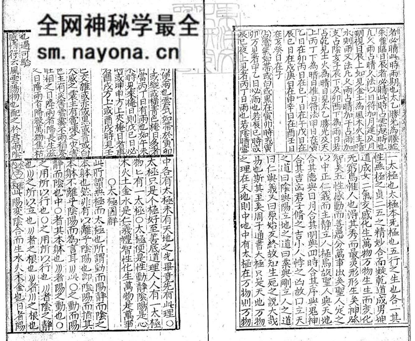 鼎锓崇文阁彙纂士民万用正宗不求人