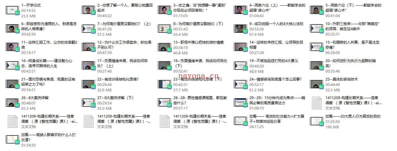 赛维《洞悉六论》价值999
