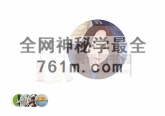 马里奥的小铺【21天自我管理【初阶】训练营第22期】