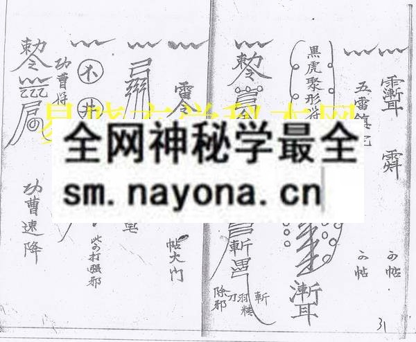 1742970013312199.jpg 风水镇物符咒 (电子版)