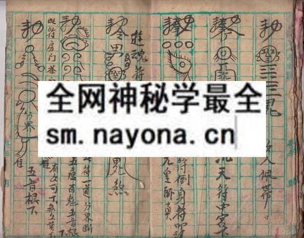 1751713168814473.jpg 灵符西域佳宝一宗 (原书)