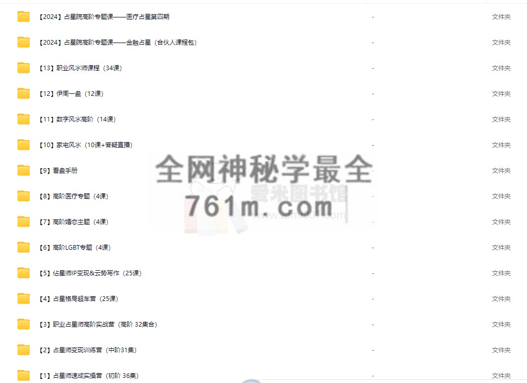 陈安逸