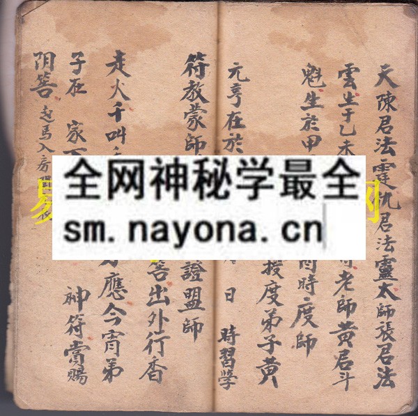 1742454532833479.jpg 打符治邪 (原书)