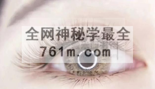 高级美睫线上课程(弟子班)