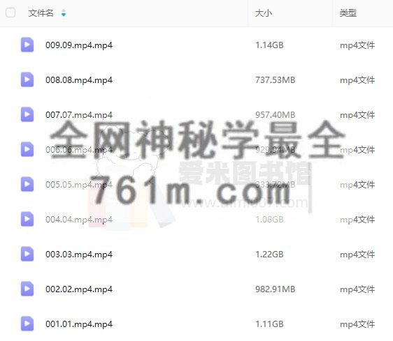 于奇《中医经方专病学习班2021-10内蒙古包头》