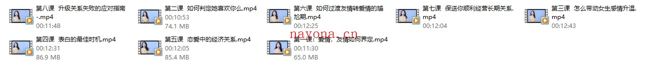 晨哥《友达以上恋人未满—解锁关系升级的奥秘》