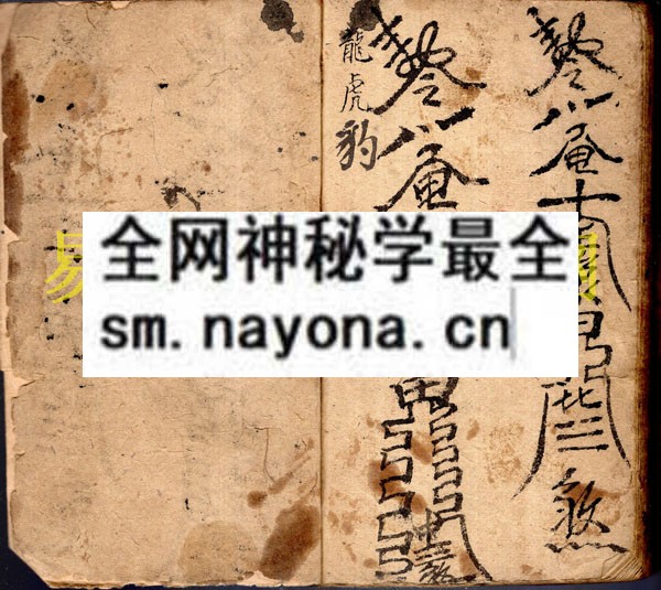 1742901625535316.jpg 法师本 (原书)