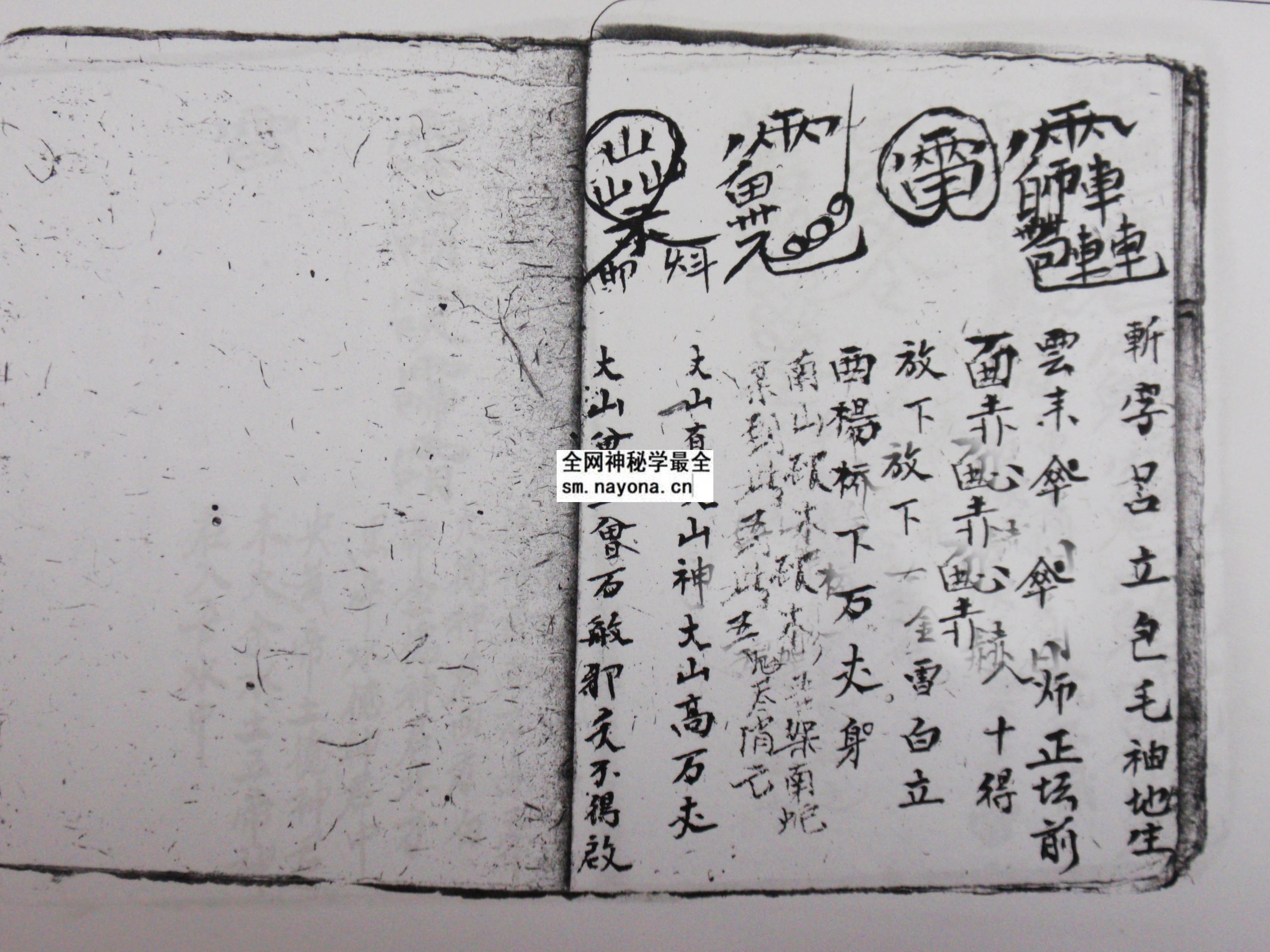 1747977272423456.jpg 华山派收邪法(电子版)