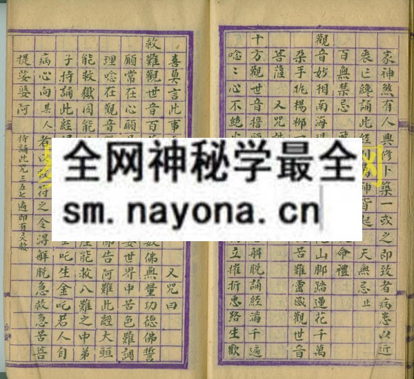 1742903219132982.jpg 犯书序 (电子版)
