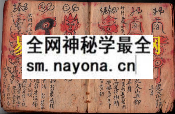 1742454679875565.jpg 打瘟灭邪符秘 (原书)