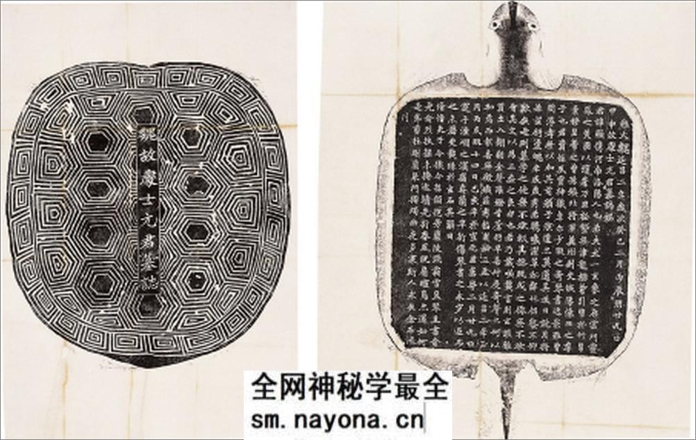 (北魏)楷书_元显儁墓志铭 - 第9页预览图
