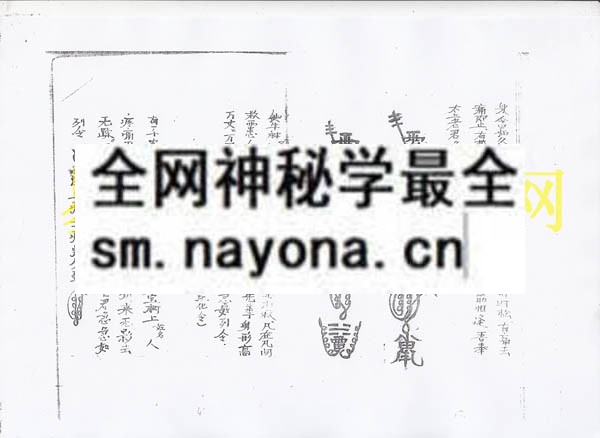 1742899366663371.jpg 法打灵通(排教梅山秘法大成) (电子版)