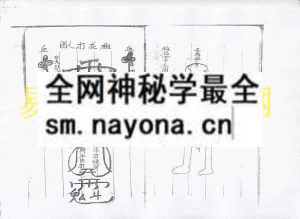 1742899367986347.jpg 法打灵通(排教梅山秘法大成) (电子版)
