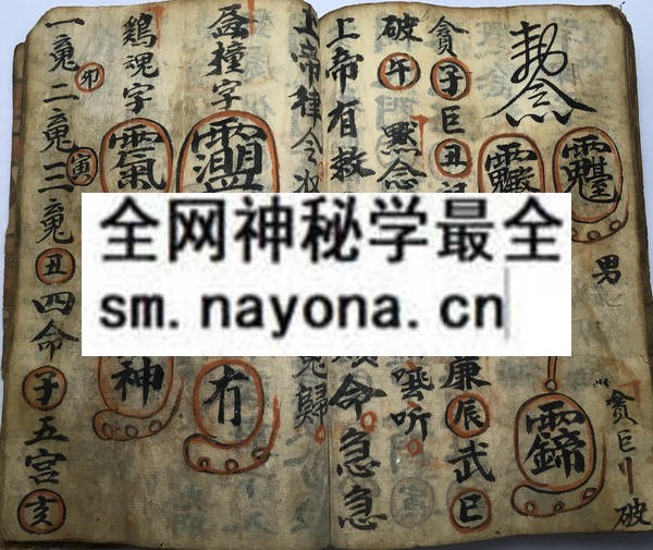 1758336735951621.jpg 破将照依共本 (电子版)