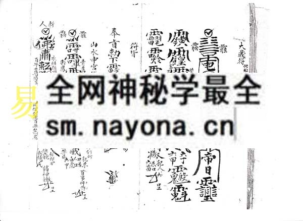 1742732994890636.jpg 断瘟行符秘本 (电子版)