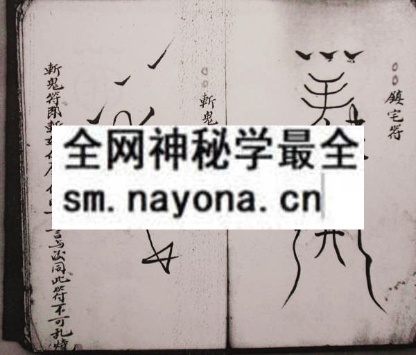 1753095033799713.jpg 茅山符章 (电子版)