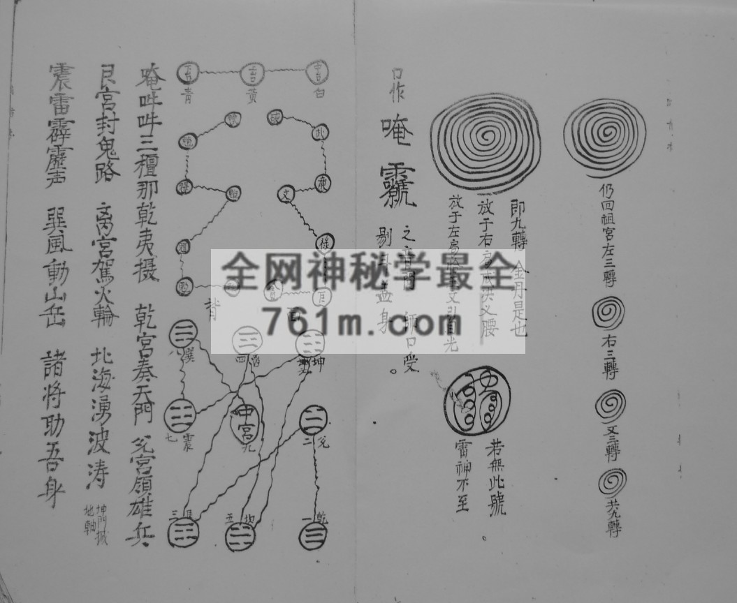 正一清微灵宝秘密大法 pdf  百度云下载 八字命理,四柱,紫微斗数,子平术,奇门遁甲,奇门,风水,星相,七政四余,择吉,六爻预测,六爻,姓名学,大六壬,六壬课,面相,人相,麻衣相,手相,相术,相法,星平会海,三命通会,渊海子平,穷通宝鉴,滴天髓,铁板神数,河洛理数,子平真诠,九宫八卦,九宫,八卦,梅花易数,太乙神术,麻衣相法,水镜神相,神相铁关刀,三元派,三合派,九星派,玄空派,理气派,峦头派,演禽,河图,洛书,生辰八字,相宅,占星,道教,道教秘本,道教法本,道教科本,民间秘本,民间法本,道教秘术,民间秘术,道教科仪